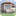 предгорный-ключ.рф favicon