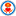 предгорный-кцсон.рф favicon