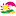 предлога.рф favicon