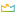 предпринимательгорода.рф favicon