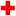 предрейсовые-медосмотры.рф favicon