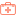 предрейсовый-медицинский-осмотр.рф favicon