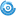 предрейсовый-медицинский-технический.рф favicon