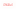 предрейсовый-медосмотр.рф favicon