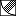 предрейс.рф favicon