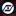 предсезонка.рф favicon