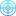 пред-рейс.рф favicon
