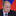 президентам.рф favicon