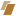 президентскиегранты.рф favicon