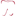 президент.онлайн favicon