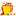 прекрасная-долина.рф favicon