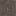 премиум-камень.рф favicon