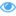 премиум-кирпич.рф favicon