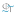 премиядобра.рф favicon