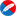 премия-моя-россия.рф favicon