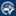 премьера-центр.рф favicon