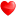 премьербанкет.рф favicon