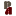 премьер-авто.рф favicon