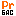 премьер-бас.рф favicon