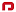 премьер124.рф favicon