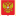 преображенское-кладбище-москва.рф favicon
