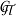 престижкурск.рф favicon