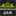престижный-дом.рф favicon
