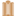 престижтула.рф favicon