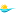 престиж-джемете.рф favicon