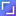 престиж-комплект.рф favicon