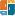 престиж-м.рф favicon