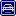 престиж-усинск.рф favicon