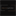 префабмастер.рф favicon