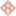 пречистенка-8.рф favicon