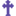 пречистое76.рф favicon