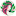 пре-красно.рф favicon