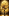 прибыльный-бизнес.рф favicon