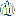 приватизация-челябинск.рф favicon