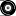 привезимашину.рф favicon
