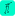 привезу.рф favicon