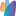 приветсибирь.рф favicon