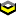 приводчик.рф favicon