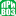 привоз.онлайн favicon