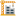 приволжьестройнн.рф favicon
