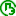 приволжэкология.рф favicon
