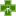 приволянские-воды.рф favicon