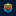 привычкагероя.рф favicon