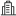 пригородная30.рф favicon