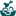 пригород-спб.рф favicon