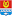 придоньецимлы.рф favicon